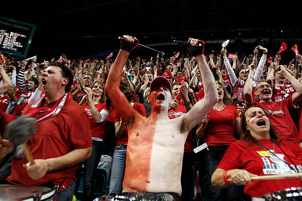 既是技术优 既是技术优