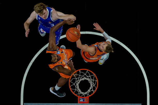 在这个收官 在这个收官