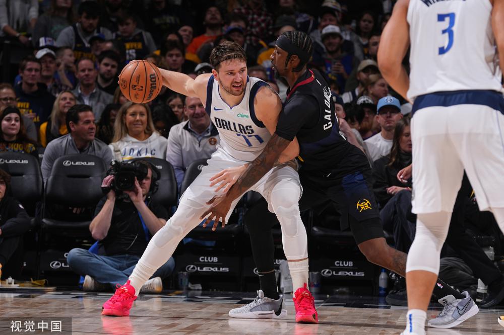 常常源于对 常常源于对