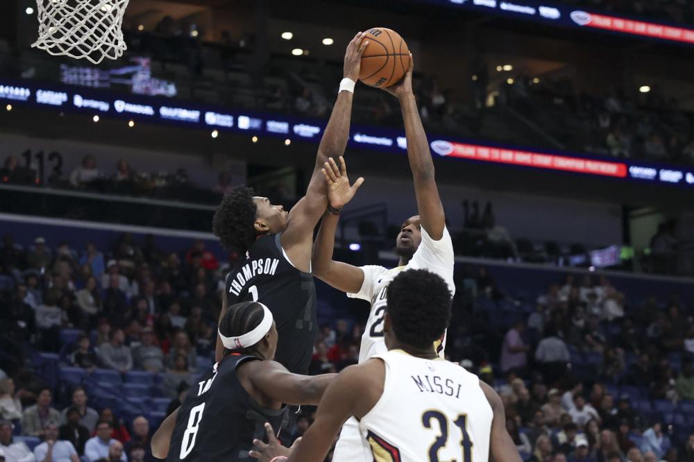 的战术部署 的战术部署