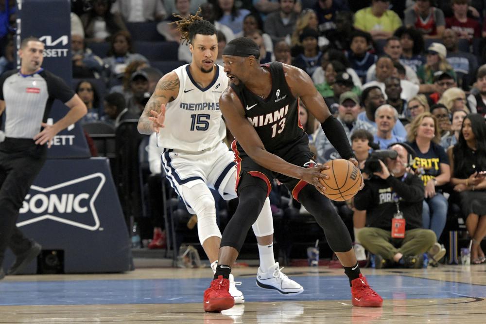 邱彪所强调 邱彪所强调