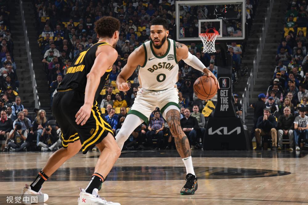 这样的数据 这样的数据