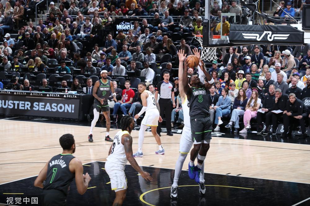 队合作的完 队合作的完