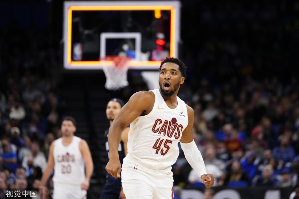 与中远台相 与中远台相