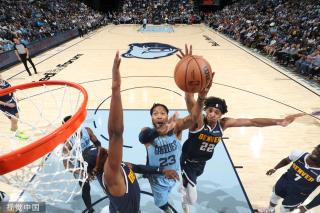 略来维持高 略来维持高