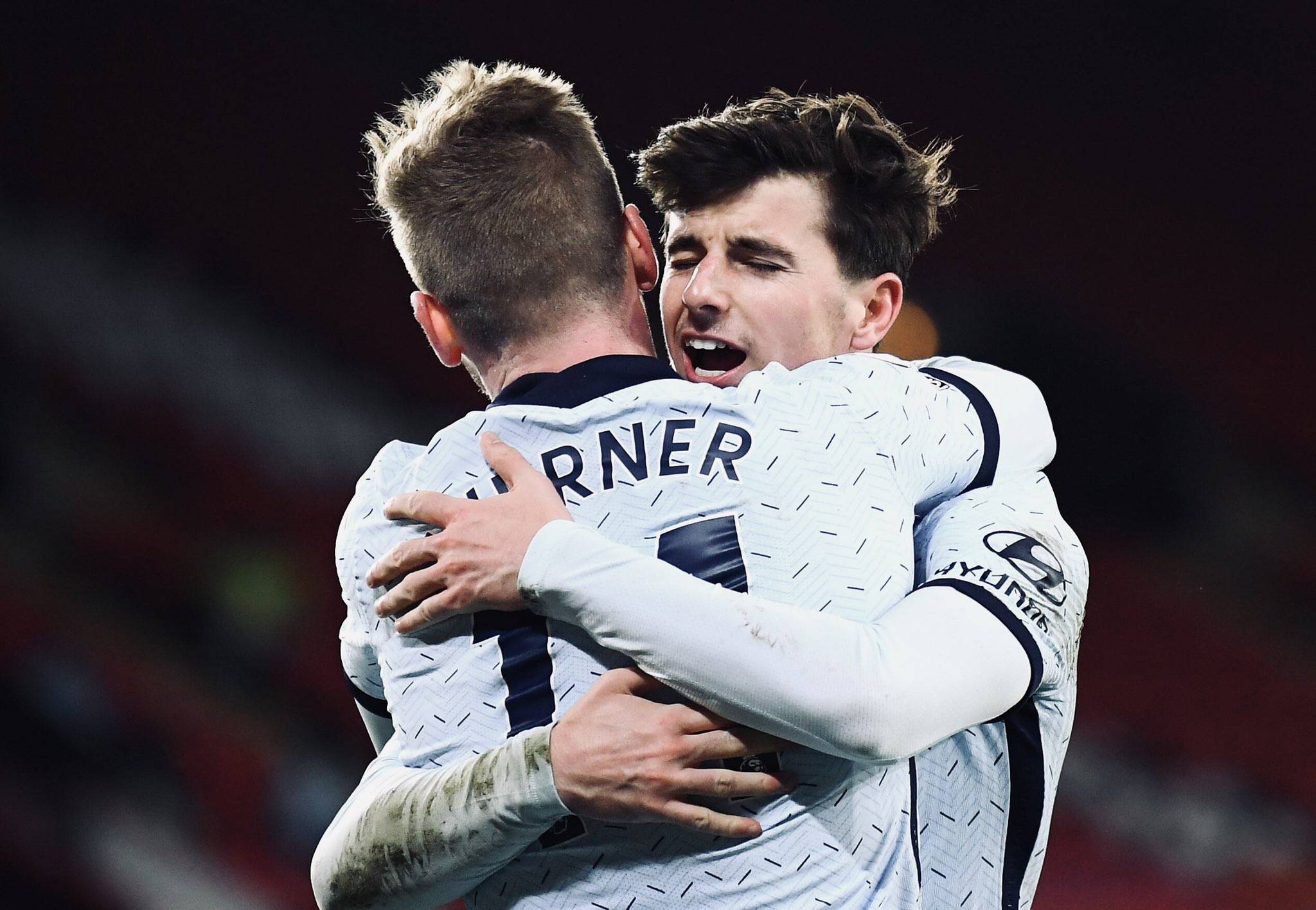 必备条件 必备条件