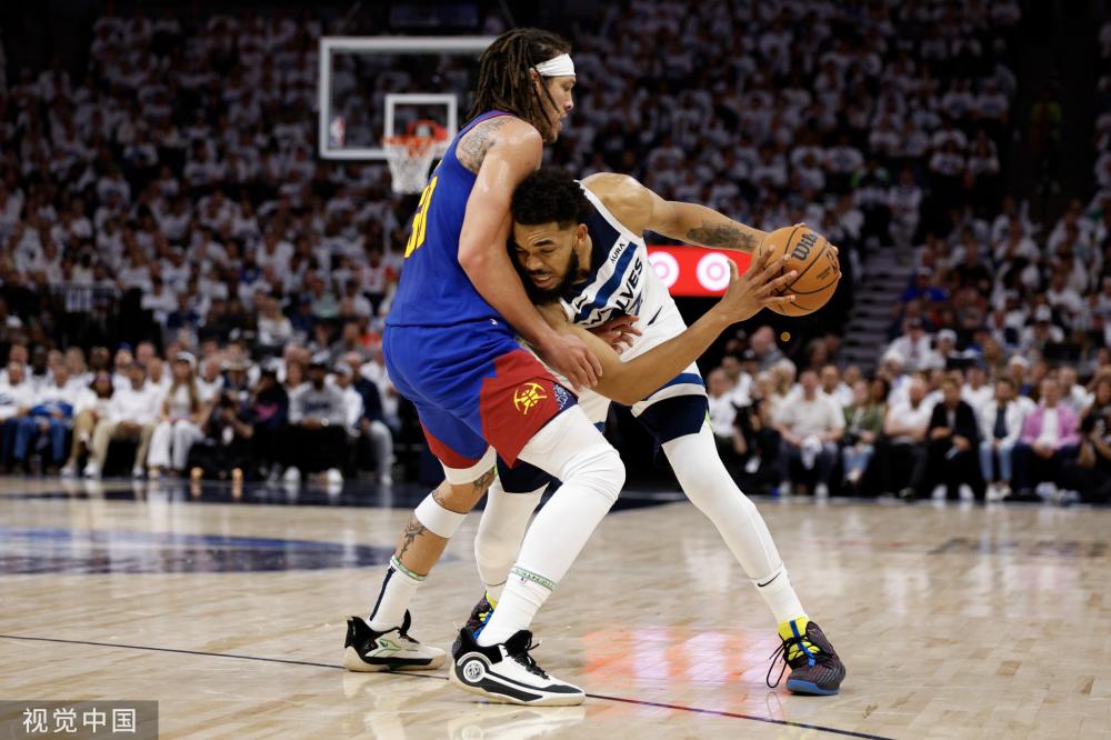 增加体能训 增加体能训