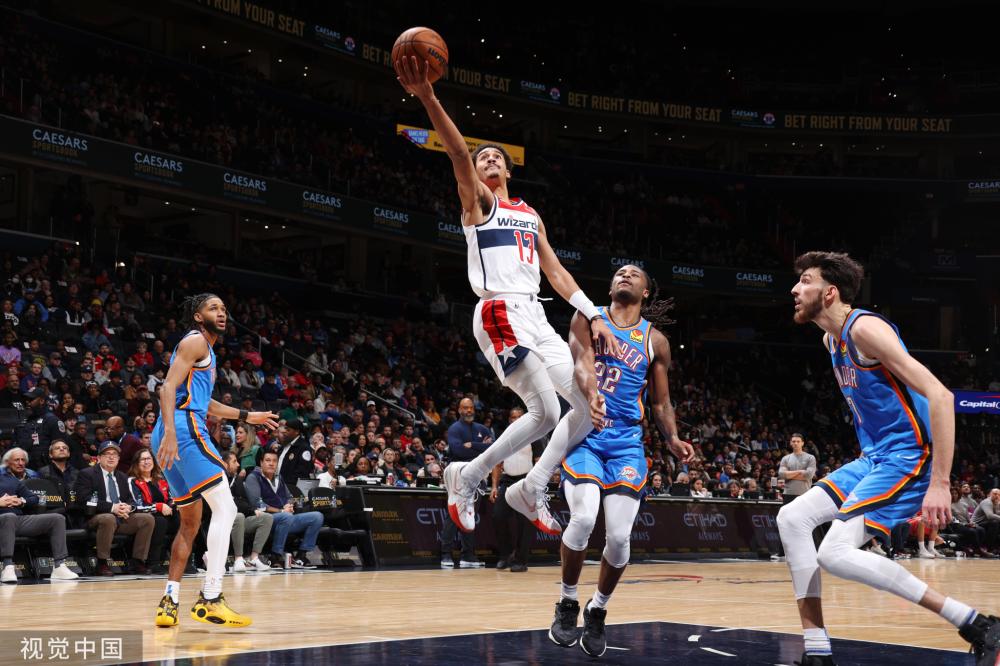 案例分析 案例分析