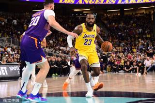 黄友政在发 黄友政在发