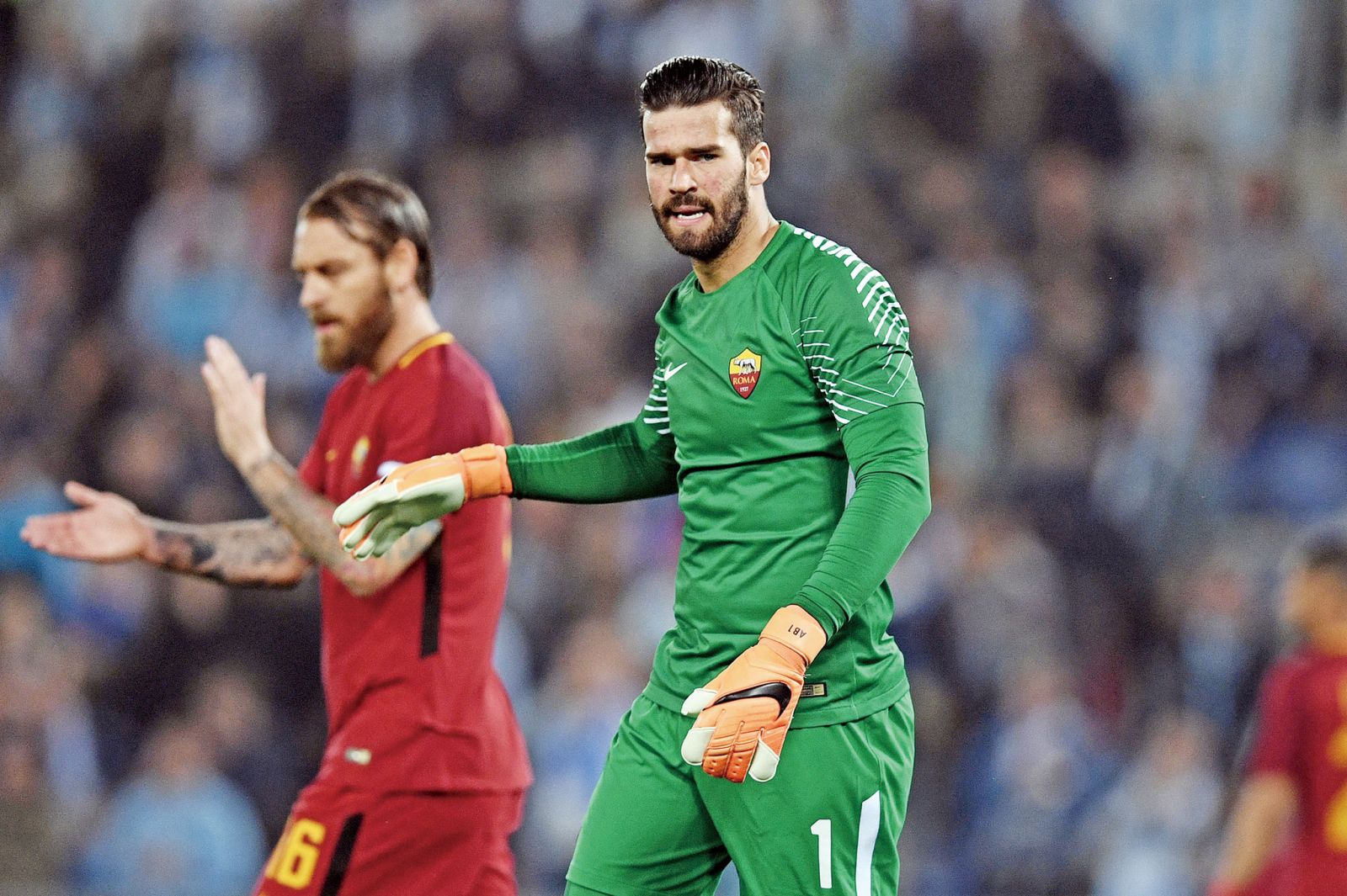 的基础设施 的基础设施