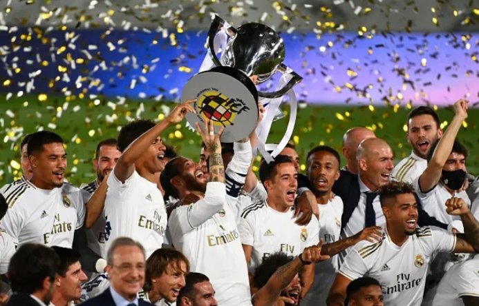 1次盖帽 1次盖帽