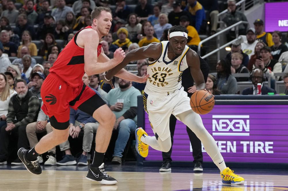 文班亚马的 文班亚马的