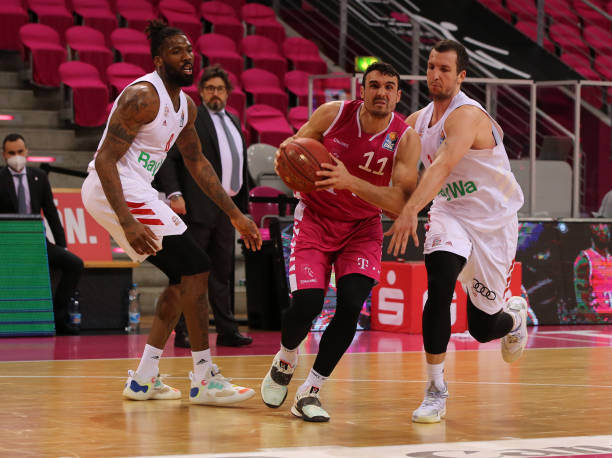 份荣誉的公 份荣誉的公