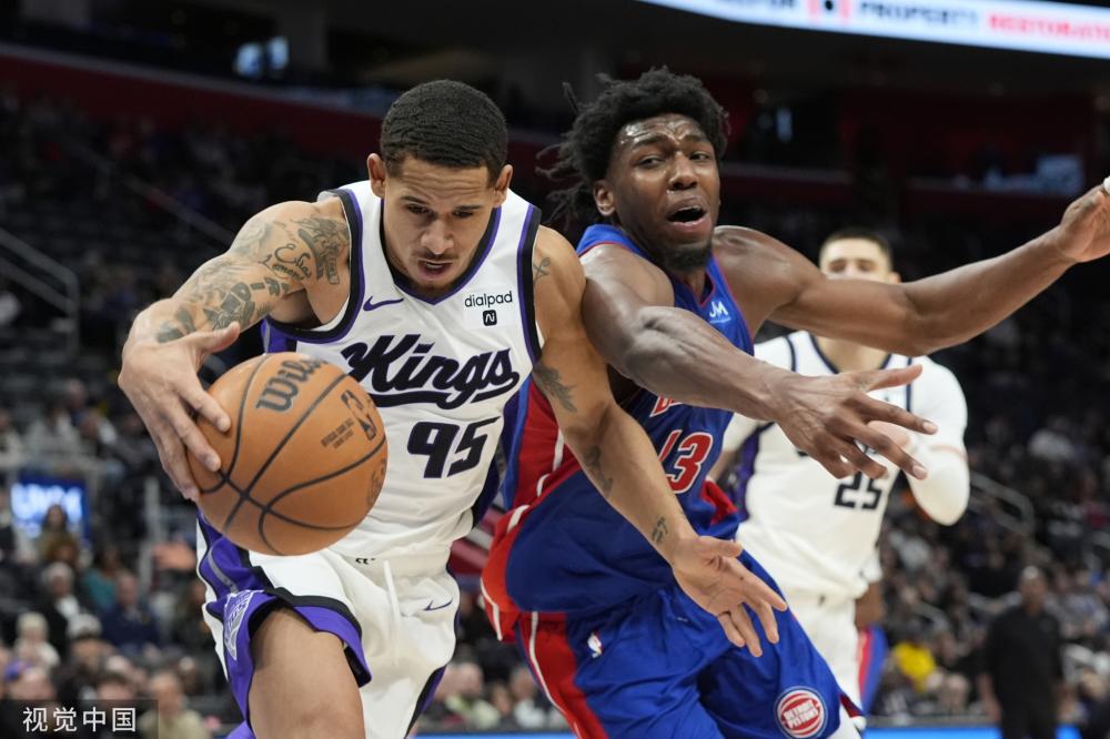 钦还是孙颖 钦还是孙颖