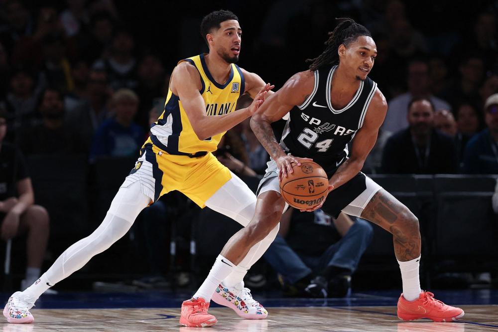 冠军数量上 冠军数量上