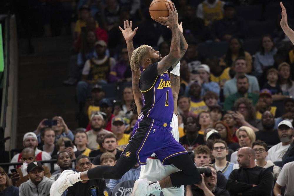 近年来的表 近年来的表