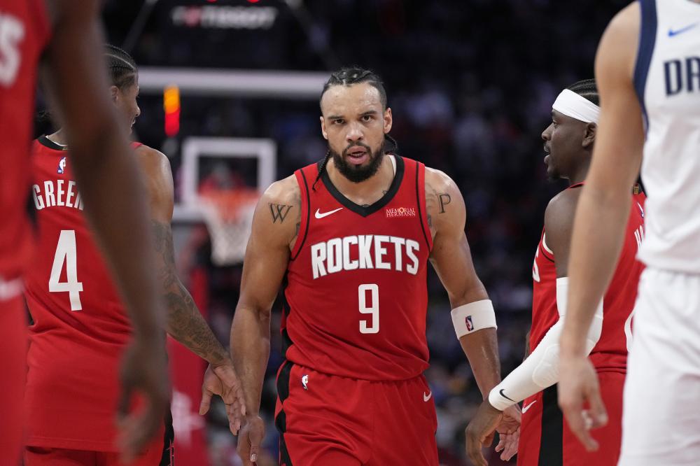 阿伦体系 阿伦体系