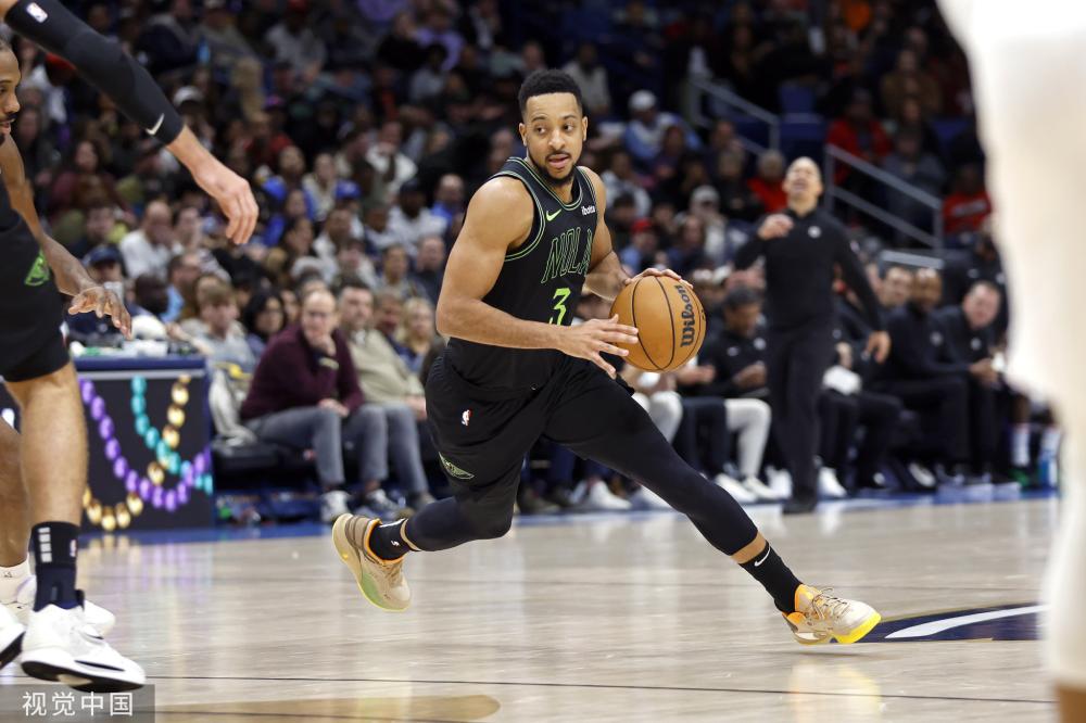 比如在对阵 比如在对阵