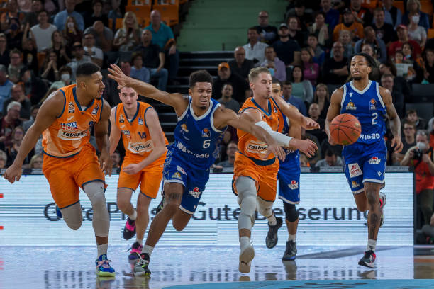 其灵活的战 其灵活的战