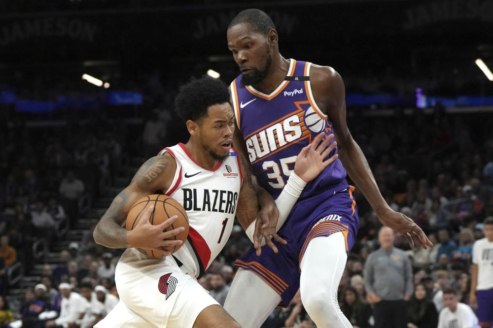 渐受到年轻 渐受到年轻