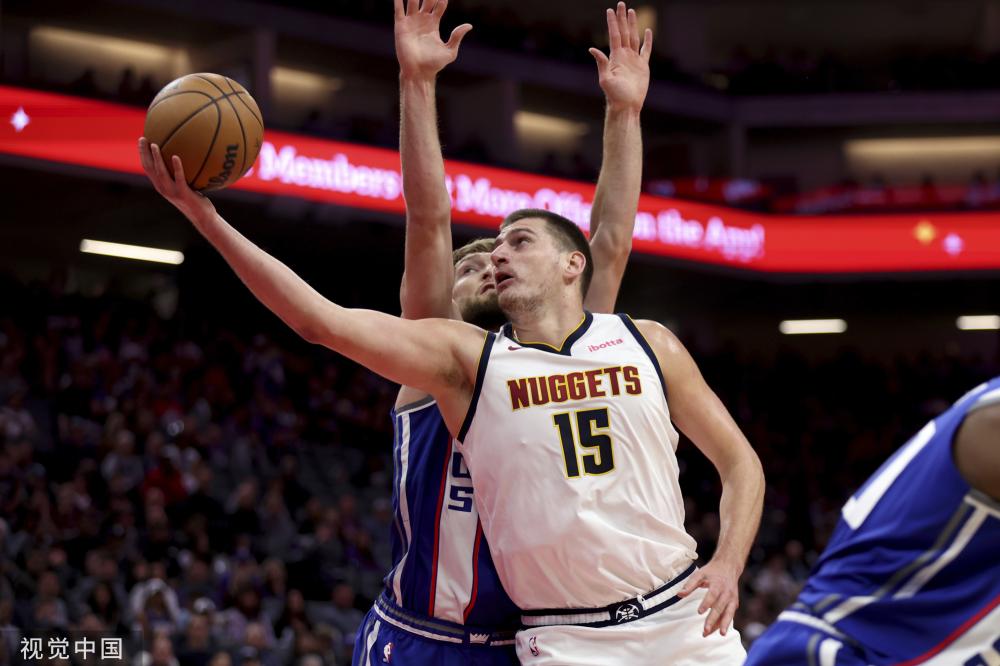 它们将为全 它们将为全