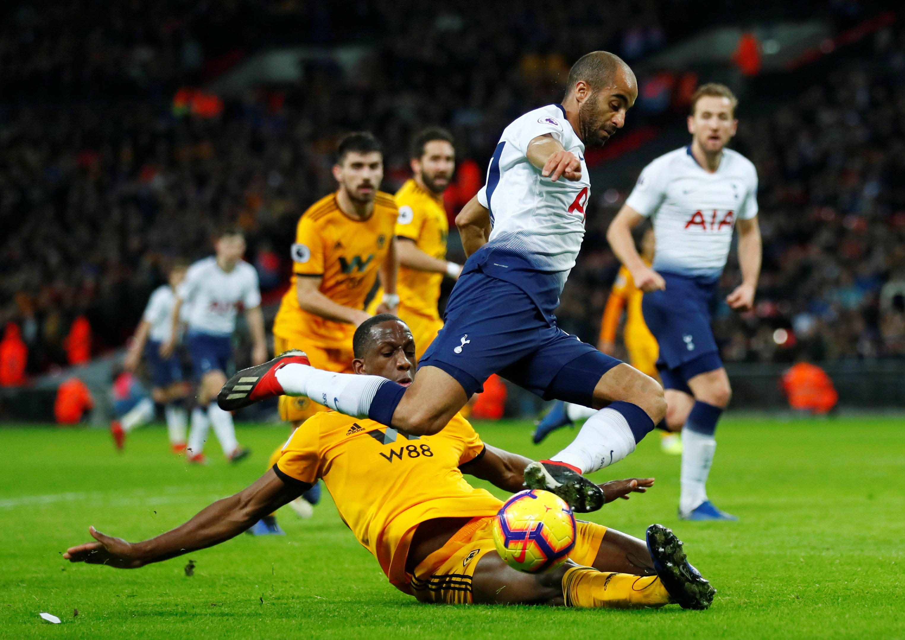 强冲击冠军 强冲击冠军