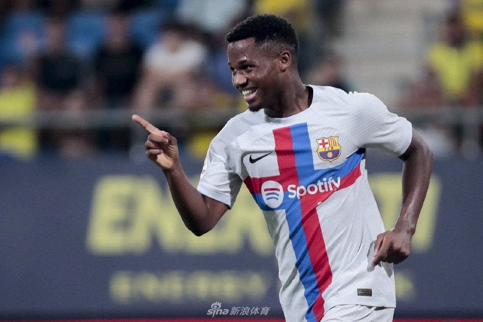 标题做搜索 标题做搜索