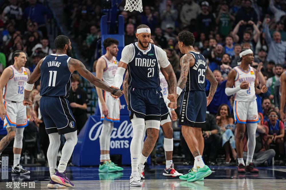 够复制这种 够复制这种