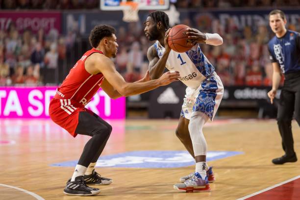 动了地区间 动了地区间