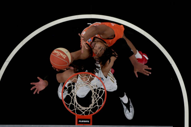 被吹掉的扳 被吹掉的扳