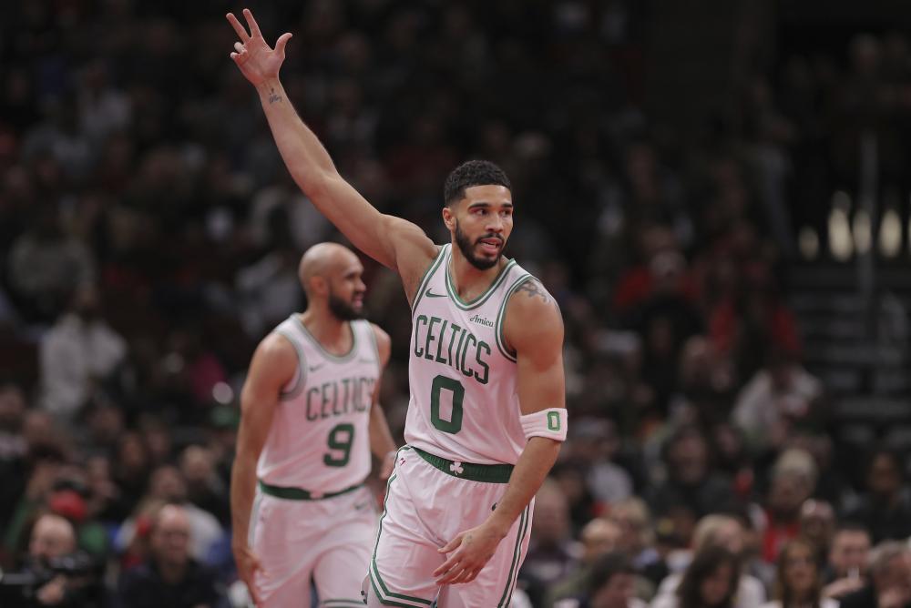 理层面看 理层面看