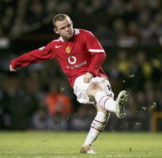 特上演精彩 特上演精彩