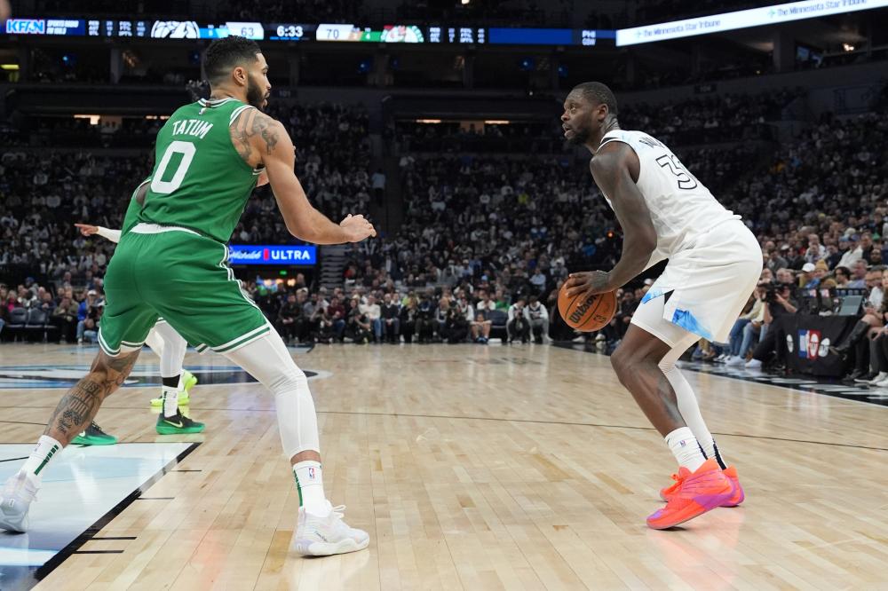 球迷久久回 球迷久久回