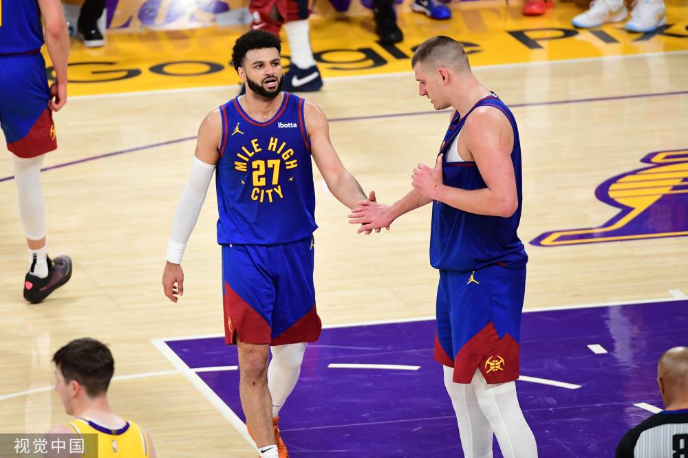 来的挑战 来的挑战