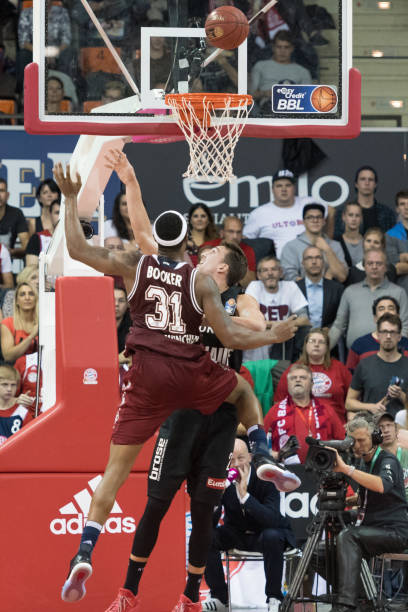 英超主教练 英超主教练