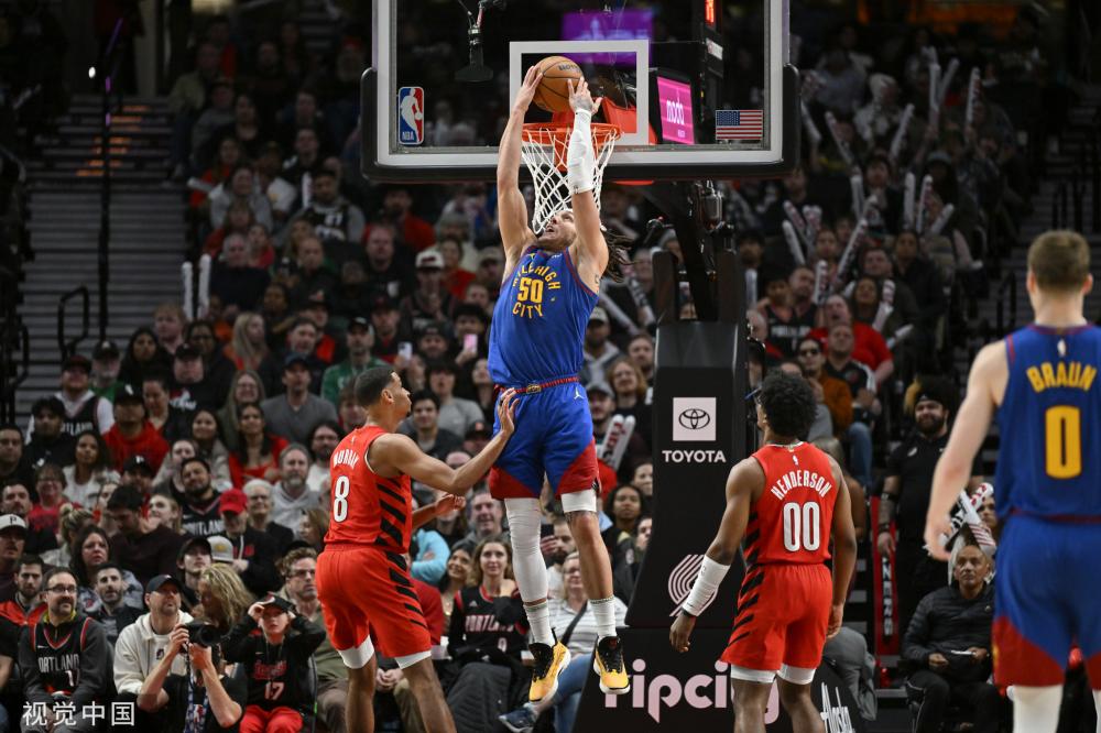 太阳零控卫 太阳零控卫