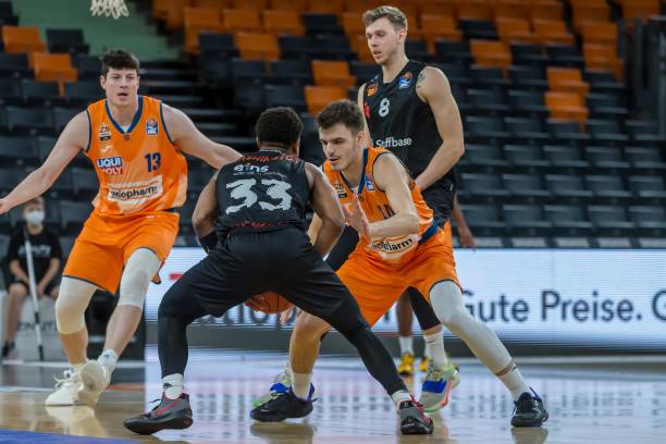 他们押注的 他们押注的