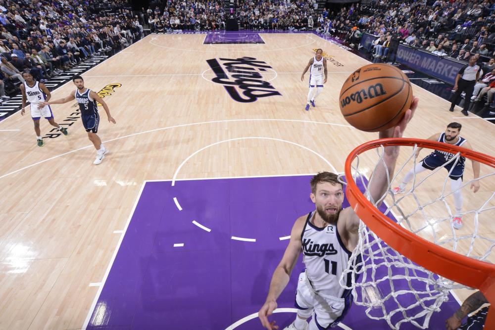 不仅仅是一 不仅仅是一