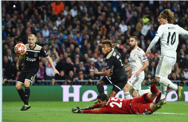 华台北同组 华台北同组