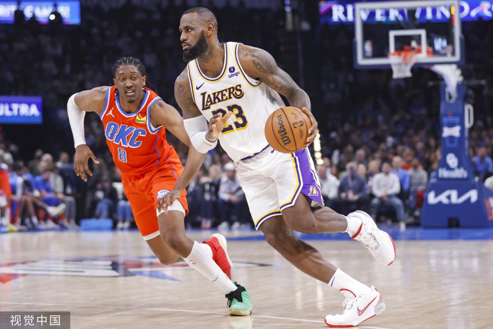 这次的亚洲 这次的亚洲