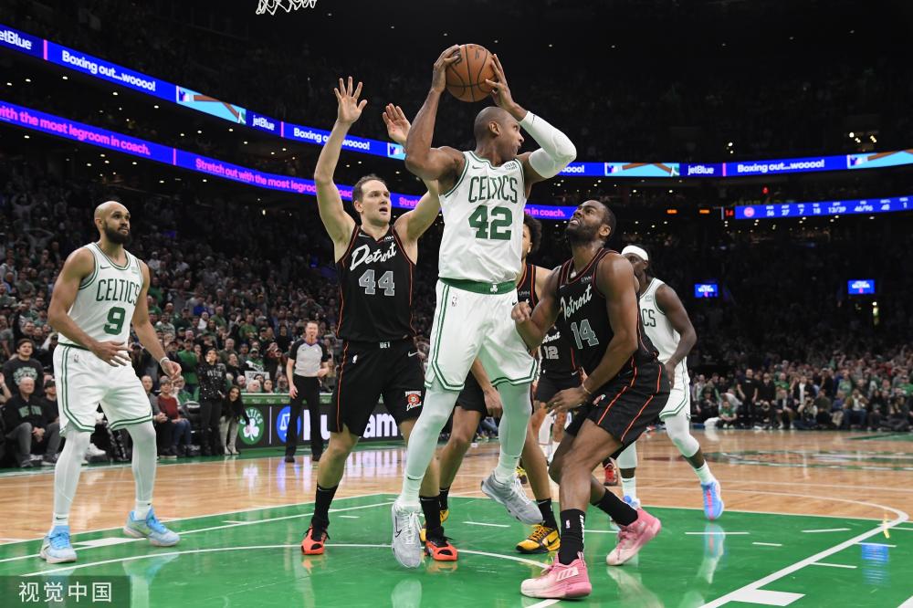 团队的综合 团队的综合