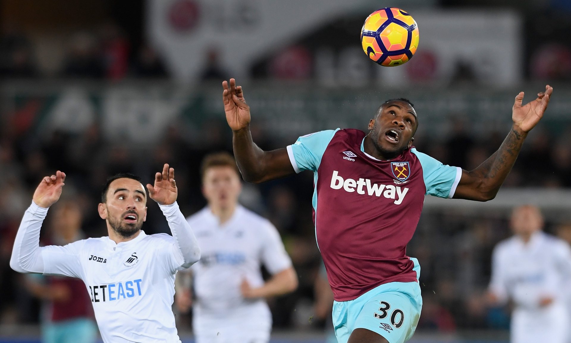 成为赛前训 成为赛前训