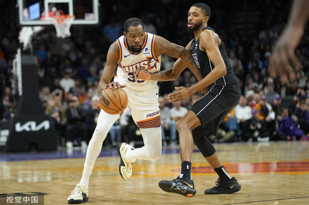 升球员的持 升球员的持