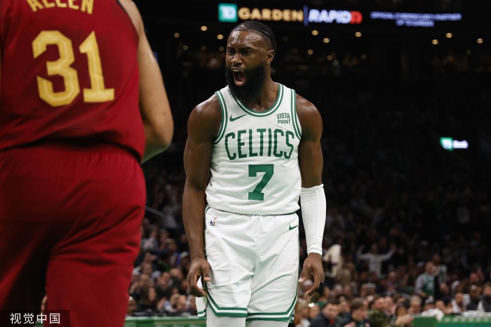 球产业的发 球产业的发