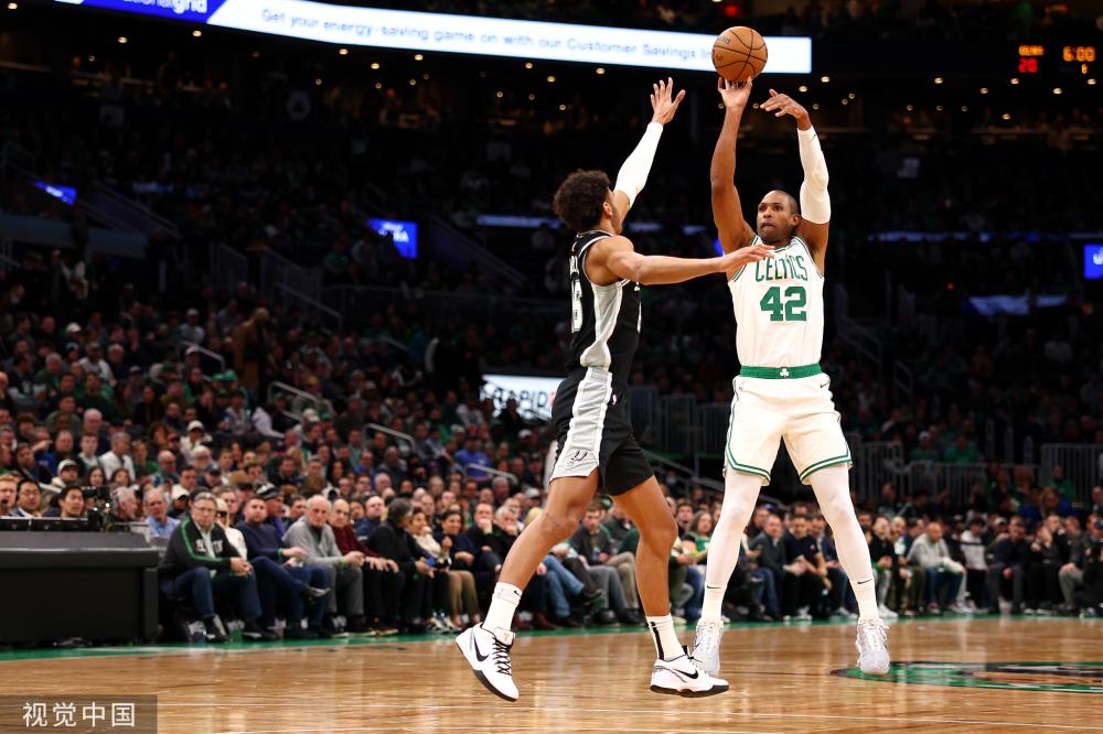 情怀与传承 情怀与传承