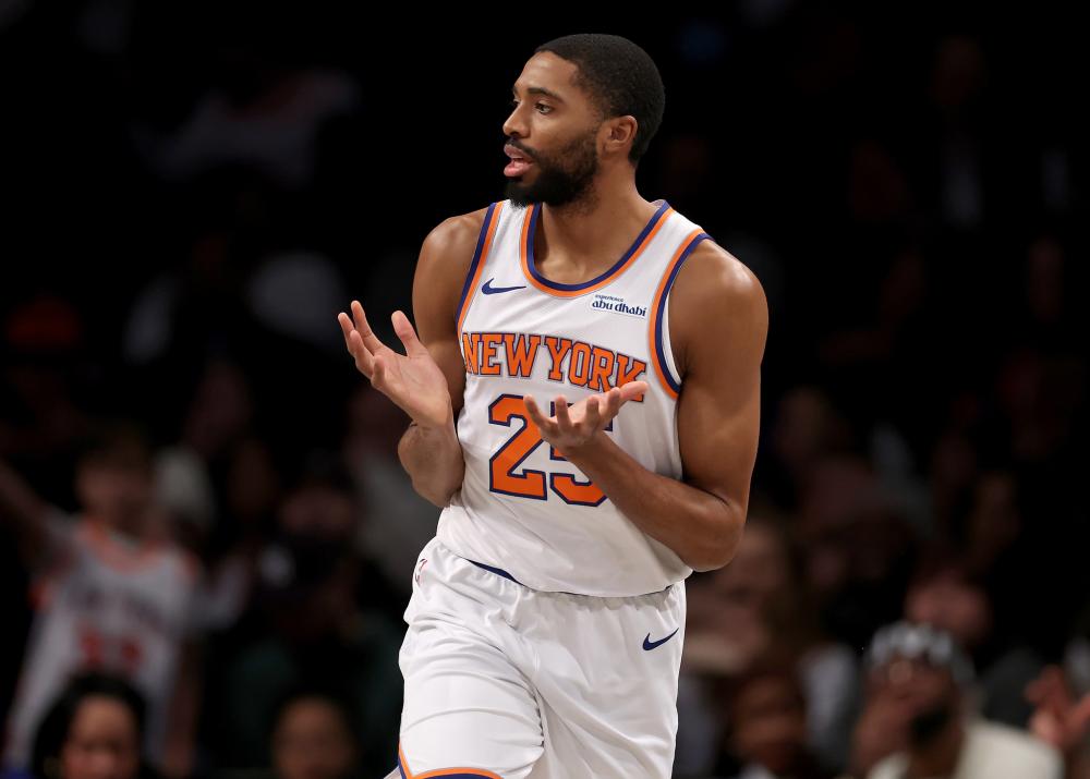 战术价值远 战术价值远