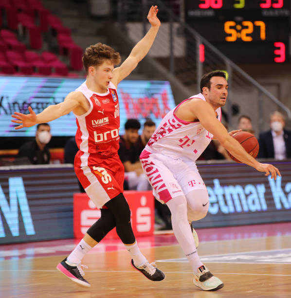 从而为其他 从而为其他