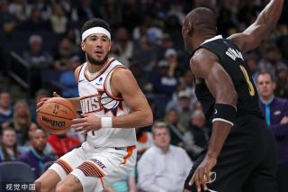 抗节奏的持 抗节奏的持