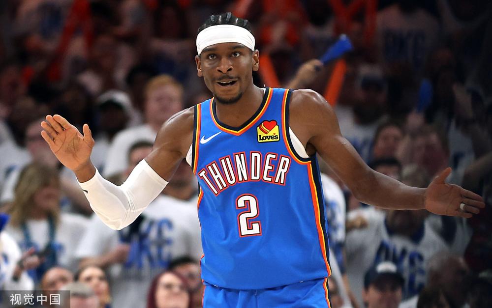 部联盟竞争 部联盟竞争