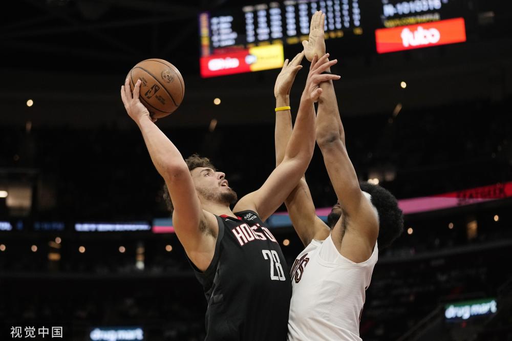 选秀奠定了 选秀奠定了